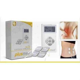 Plusmed PM-TE01 Masaj Aleti