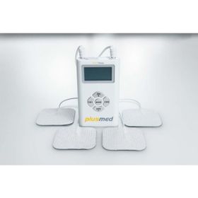 Plusmed PM-TE01 Masaj Aleti