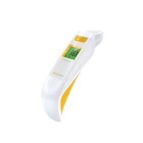 Plusmed Ultra Scan Kızılötesi Temassız Ateş Ölçer