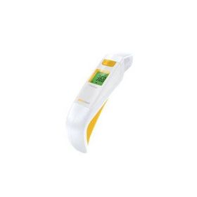 Plusmed Ultra Scan Kızılötesi Temassız Ateş Ölçer