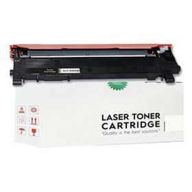 PlusPrint K404 Samsung Xpress SL-C430W Siyah Muadil Toner