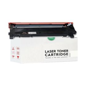 PlusPrint K404 Samsung Xpress SL-C430W Siyah Muadil Toner
