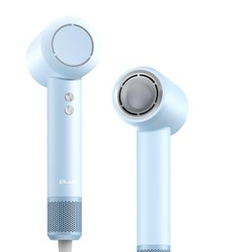 Pluzz Mini X116 SE İyonlu Yüksek Hızlı Akıllı İyonik Saç Kurutma Makinesi