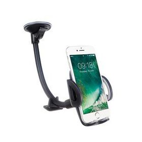 Pmr Y07-R Premium Seri Araç İçi Torpido ve Havalandırma İçin Telefon Tutucu