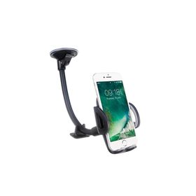 Pmr Y07-R Premium Seri Araç İçi Torpido ve Havalandırma İçin Telefon Tutucu