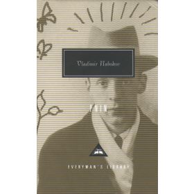 PNIN - VLADIMIR NABOKOV