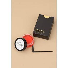 Pnkre 25 ml Kaş Şekillendirici