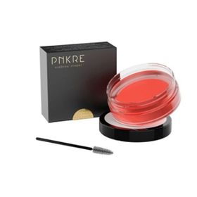 Pnkre 25 ml Kaş Şekillendirici