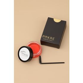 Pnkre 25 ml Kaş Şekillendirici