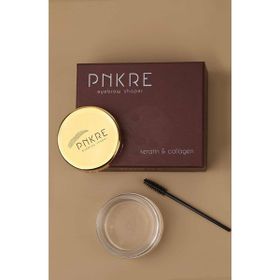 Pnkre 50 ml Kaş Şekillendirici