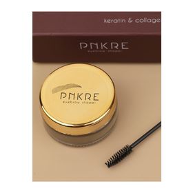 Pnkre 50 ml Kaş Şekillendirici