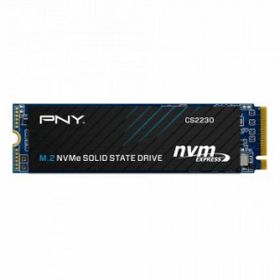 Pny CS2230 M280CS2230-2TB-RB PCI-Express 3.0 2 TB M.2 SSD