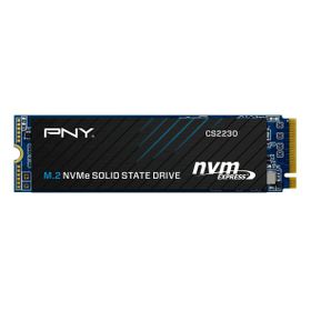 Pny CS2230 M280CS2230-2TB-RB PCI-Express 3.0 2 TB M.2 SSD