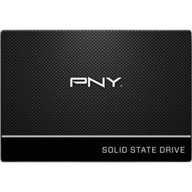 PNY CS900 SSD7CS900-250-RB SATA 3.0 2.5" 250 GB SSD