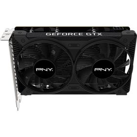 PNY GeForce GTX 1650 Dual 4GB GDDR6 Ekran Kartı