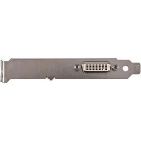 PNY GeForce NVS 315 1GB DDR3 Ekran Kartı