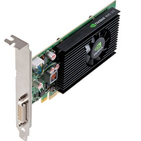 PNY GeForce NVS 315 1GB DDR3 Ekran Kartı