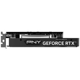 PNY GeForce RTX 3050 Verto Dual Fan VCG30506DFXPB1 6GB GDDR6 Ekran Kartı