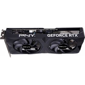 PNY GeForce RTX 4060 Ti Verto OC 8GB GDDR6 Ekran Kartı