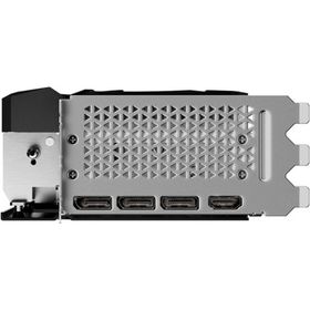 PNY GeForce RTX 4070 Ti XLR8 Gaming Verto 12GB GDDR6X Ekran Kartı