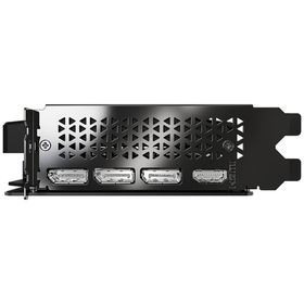 PNY GeForce RTX 5060 Ti Dual Fan OC VCG5060T16DFXPB1-O 16GB GDDR7 Ekran Kartı
