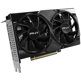 PNY GeForce RTX 5060 Ti Dual Fan OC VCG5060T8DFXPB1-O 8GB GDDR7 Ekran Kartı
