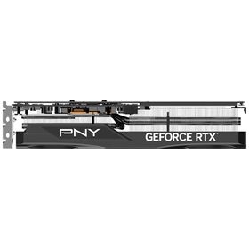 PNY GeForce RTX 5070 Ti Triple Fan OC VCG5070T16TFXPB1-O 16GB GDDR7 Ekran Kartı