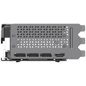 PNY GeForce RTX 5070 Ti Triple Fan OC VCG5070T16TFXPB1-O 16GB GDDR7 Ekran Kartı