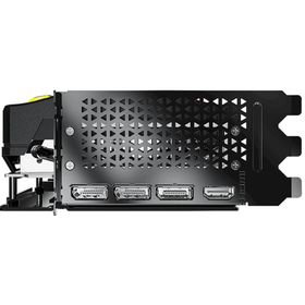 PNY GeForce RTX 5080 ARGB EPIC-X RGB VCG508016TFXXPB1-O 16GB GDDR7 Ekran Kartı