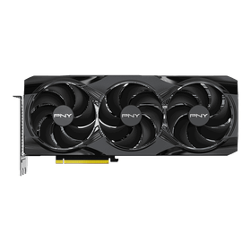 PNY GeForce RTX 5080 Triple Fan OC VCG508016TFXPB1-O 16GB GDDR7 Ekran Kartı