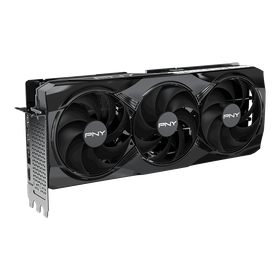 PNY GeForce RTX 5080 Triple Fan OC VCG508016TFXPB1-O 16GB GDDR7 Ekran Kartı