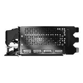 PNY GeForce RTX 5080 Triple Fan OC VCG508016TFXPB1-O 16GB GDDR7 Ekran Kartı