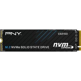 Pny M280CS2150-1TB CS2150 1 TB M.2 NVMe 10200/8300 MB SSD