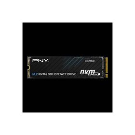 Pny M280CS2150-1TB CS2150 1 TB M.2 NVMe 10200/8300 MB SSD