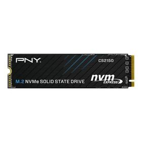 Pny M280CS2150-1TB CS2150 1 TB M.2 NVMe 10200/8300 MB SSD