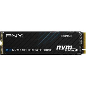 Pny M280CS2150-1TB CS2150 1 TB M.2 NVMe 10200/8300 MB SSD