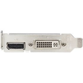PNY Nvidia Quadro K420 2GB 128Bit GDDR3 DX11 VCQK420-2G-PB Ekran Kartı