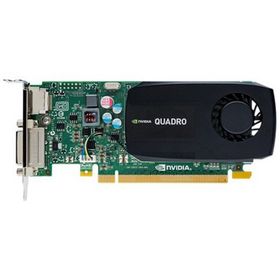 PNY Nvidia Quadro K420 2GB 128Bit GDDR3 DX11 VCQK420-2G-PB Ekran Kartı