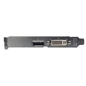 PNY Nvidia Quadro K620 VCQK620-PB 2GB DDR3 128Bit DX11 Ekran Kartı