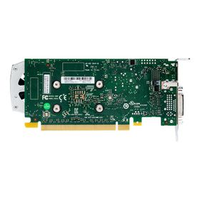 PNY Nvidia Quadro K620 VCQK620-PB 2GB DDR3 128Bit DX11 Ekran Kartı
