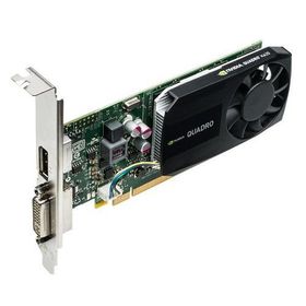 PNY Nvidia Quadro K620 VCQK620-PB 2GB DDR3 128Bit DX11 Ekran Kartı