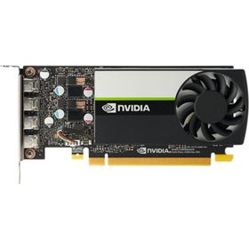 Pny NVIDIA Quadro T600 VCNT600-PB 4 GB GDDR6 128 Bit Ekran Kartı