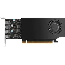 PNY Quadro A400 VCNRTXA400-SB 4GB GDDR6 Ekran Kartı