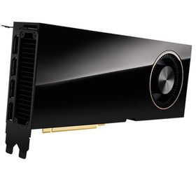 PNY Quadro GeForce RTX A6000 VCNRTXA6000-PB 48GB GDDR6 Ekran Kartı