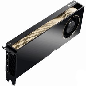 PNY Quadro GeForce RTX A6000 VCNRTXA6000-PB 48GB GDDR6 Ekran Kartı
