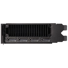 PNY Quadro GeForce RTX A6000 VCNRTXA6000-PB 48GB GDDR6 Ekran Kartı