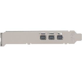 PNY Quadro P400 V2 2GB GDDR5 Ekran Kartı