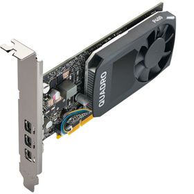 PNY Quadro P400 V2 2GB GDDR5 Ekran Kartı