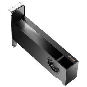PNY Quadro RTX 2000 ADA VCNRTX2000ADA-SB 16GB GDDR6 Ekran Kartı