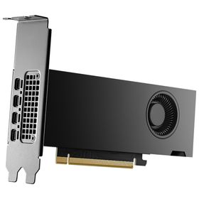 PNY Quadro RTX 2000 ADA VCNRTX2000ADA-SB 16GB GDDR6 Ekran Kartı